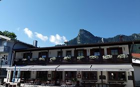 s`Wirtshaus Hotel&Restaurant